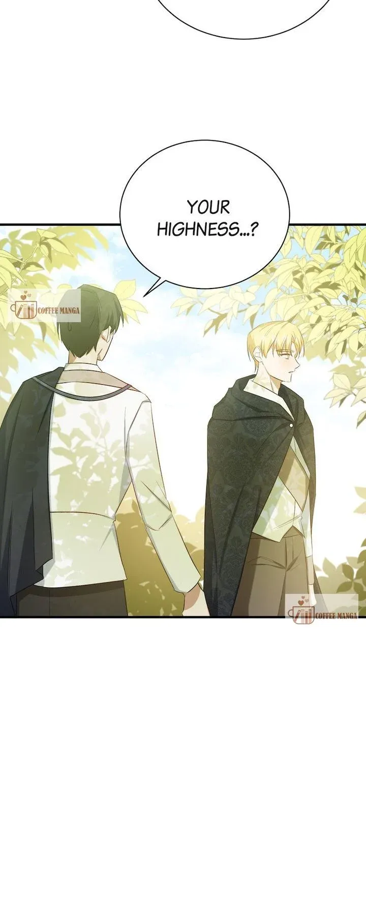 Rewrite My Happy Ending Chapter 2 Online - página 55