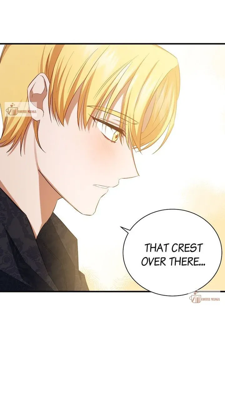 Rewrite My Happy Ending Chapter 2 Online - página 56