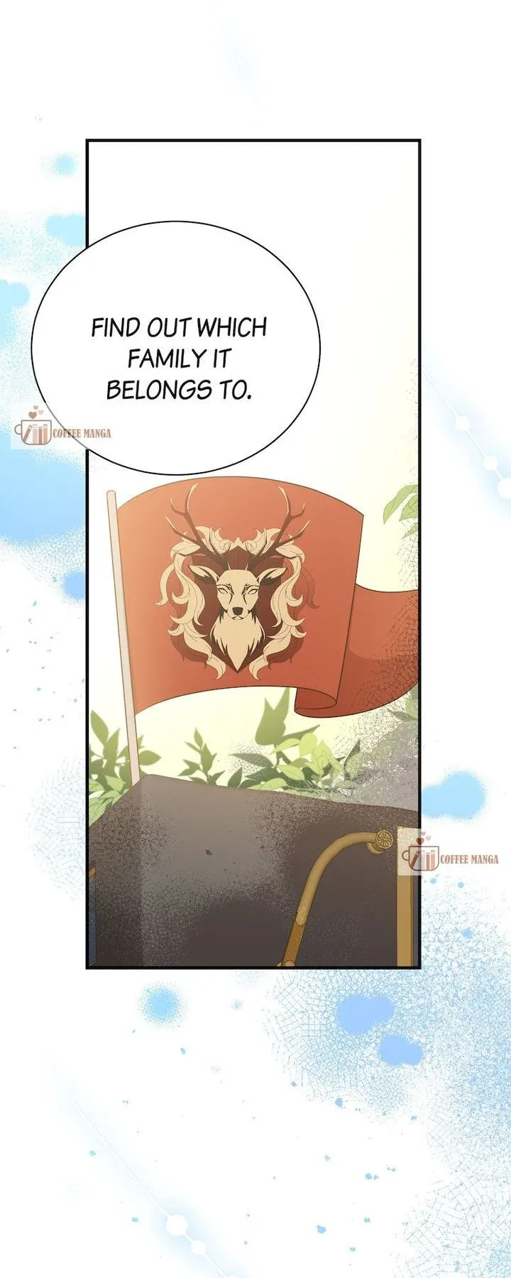 Rewrite My Happy Ending Chapter 2 Online - página 57