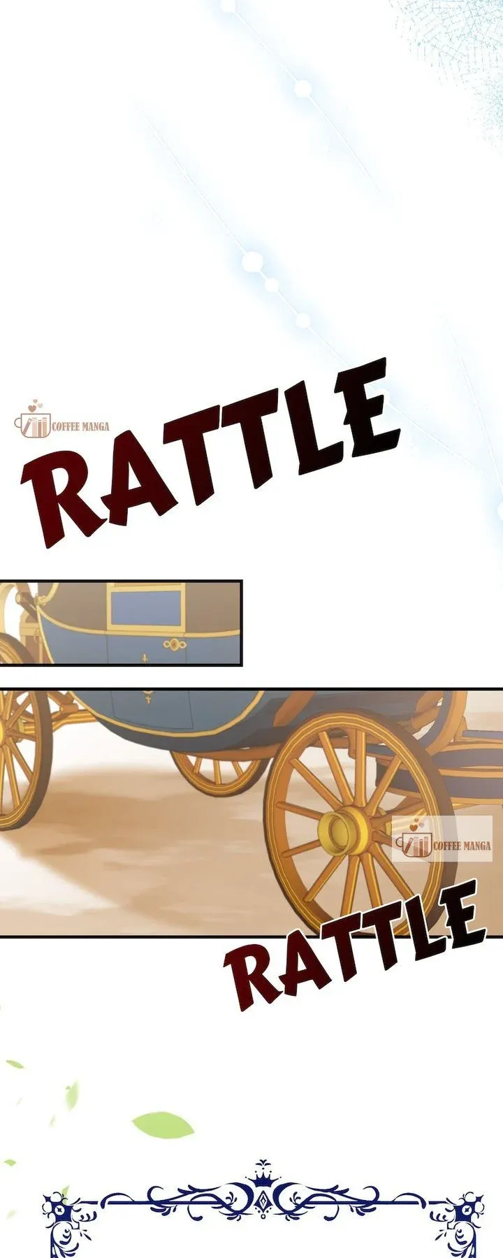 Rewrite My Happy Ending Chapter 2 Online - página 58
