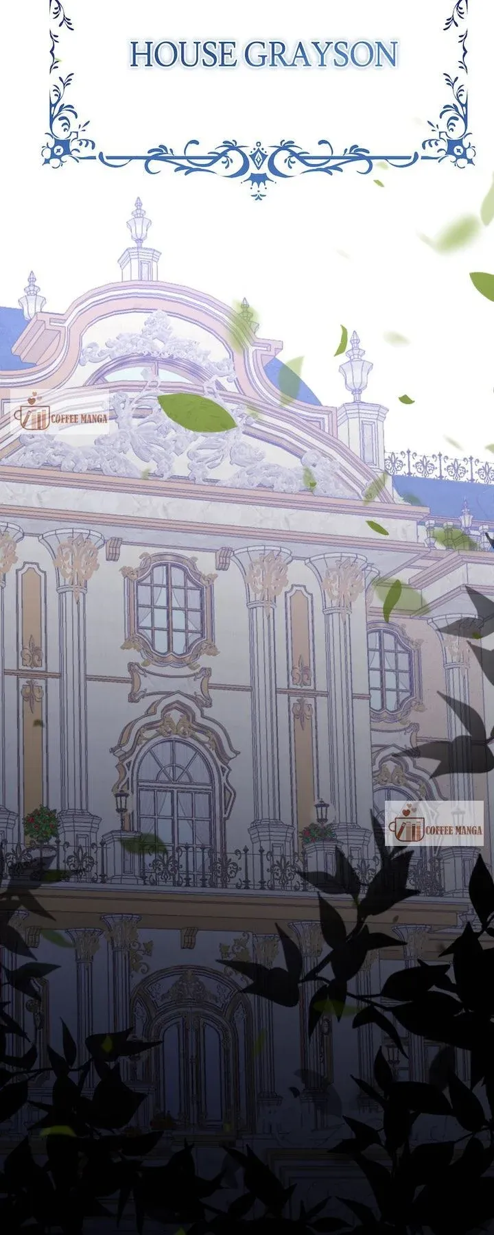Rewrite My Happy Ending Chapter 2 Online - página 59