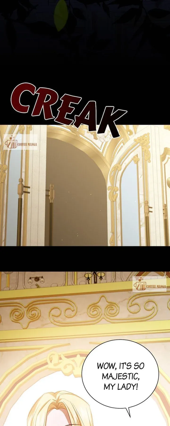 Rewrite My Happy Ending Chapter 2 Online - página 60