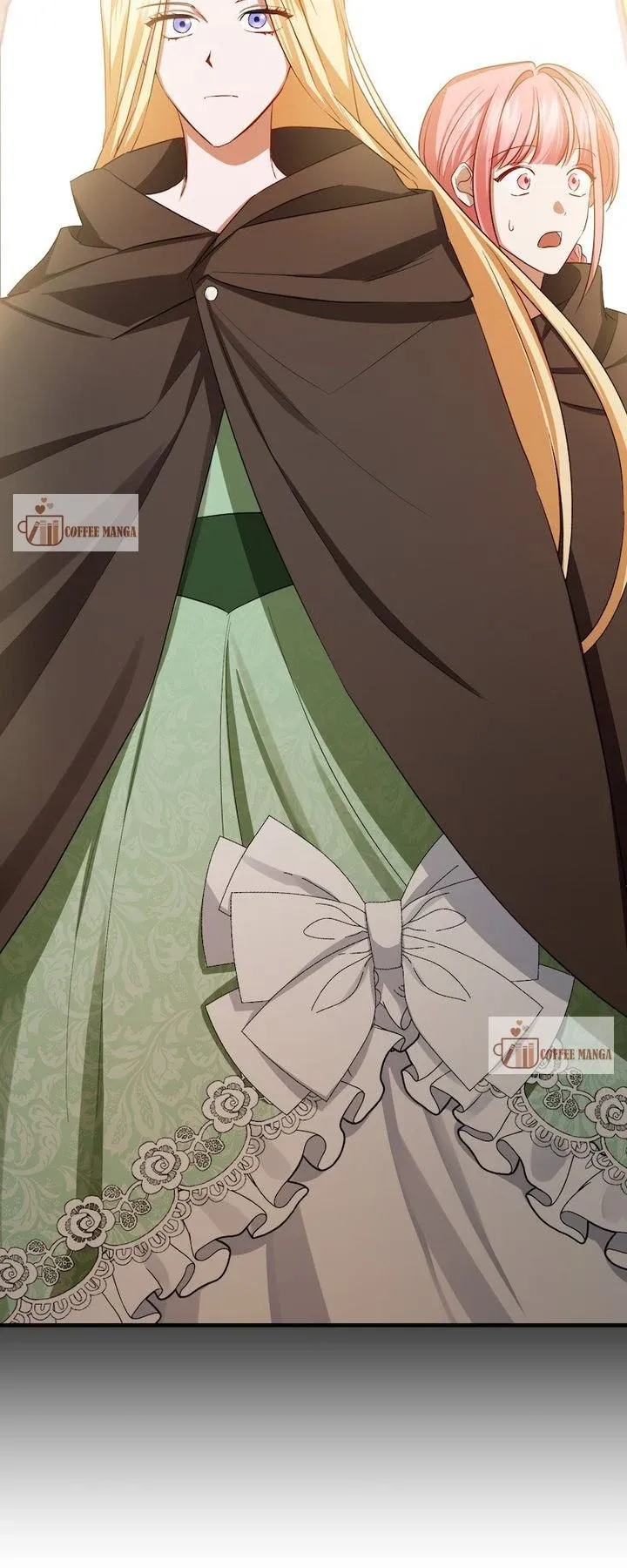 Rewrite My Happy Ending Chapter 2 Online - página 61