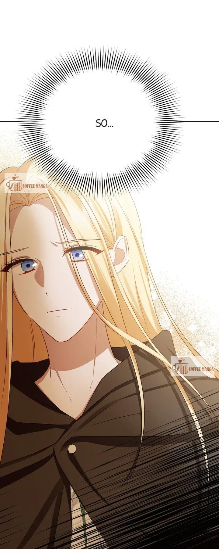Rewrite My Happy Ending Chapter 2 Online - página 63