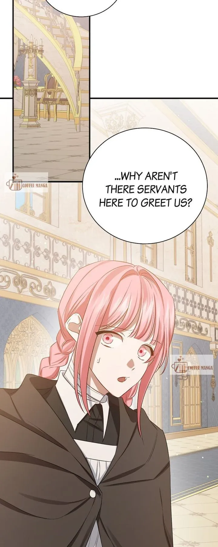 Rewrite My Happy Ending Chapter 2 Online - página 65