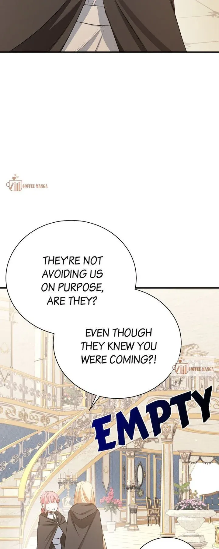 Rewrite My Happy Ending Chapter 2 Online - página 66