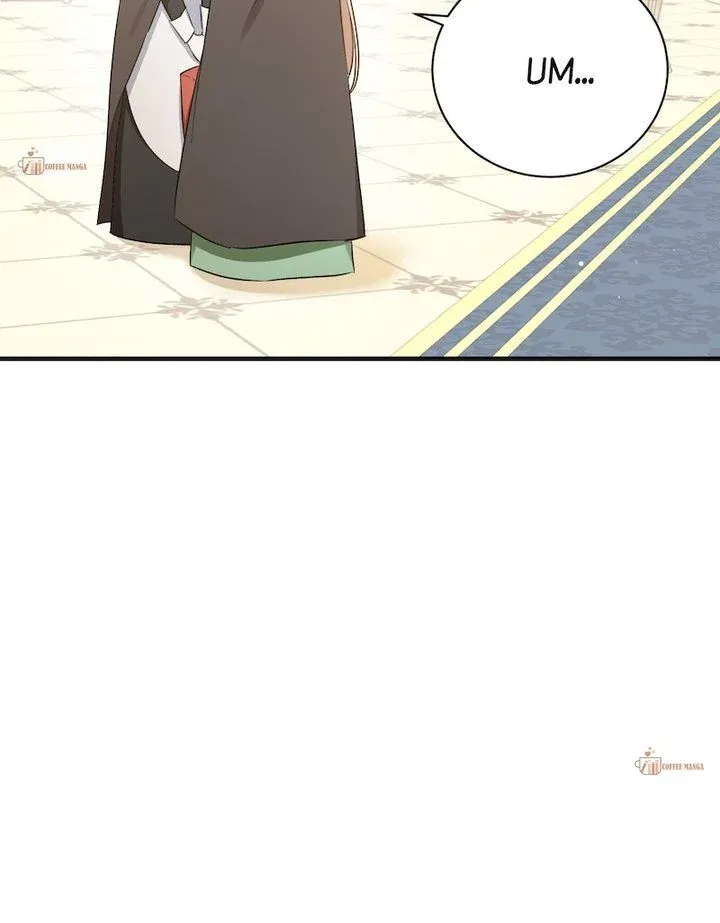 Rewrite My Happy Ending Chapter 2 Online - página 67