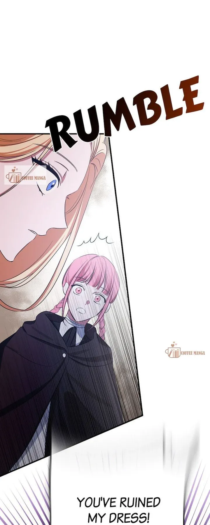 Rewrite My Happy Ending Chapter 2 Online - página 68