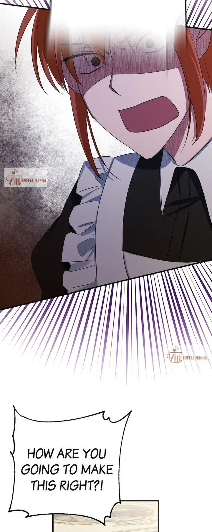 Rewrite My Happy Ending Chapter 2 Online - página 69