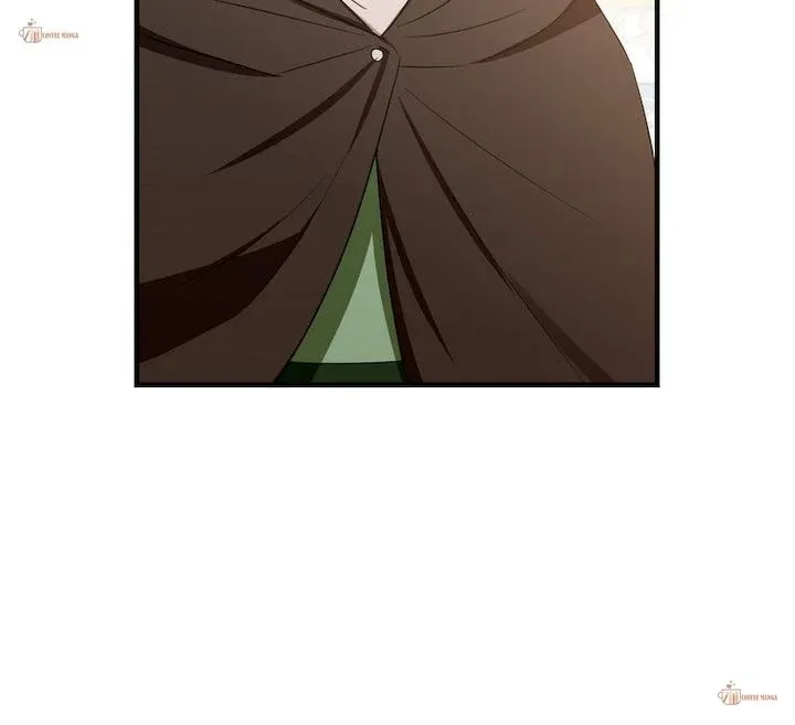 Rewrite My Happy Ending Chapter 2 Online - página 72