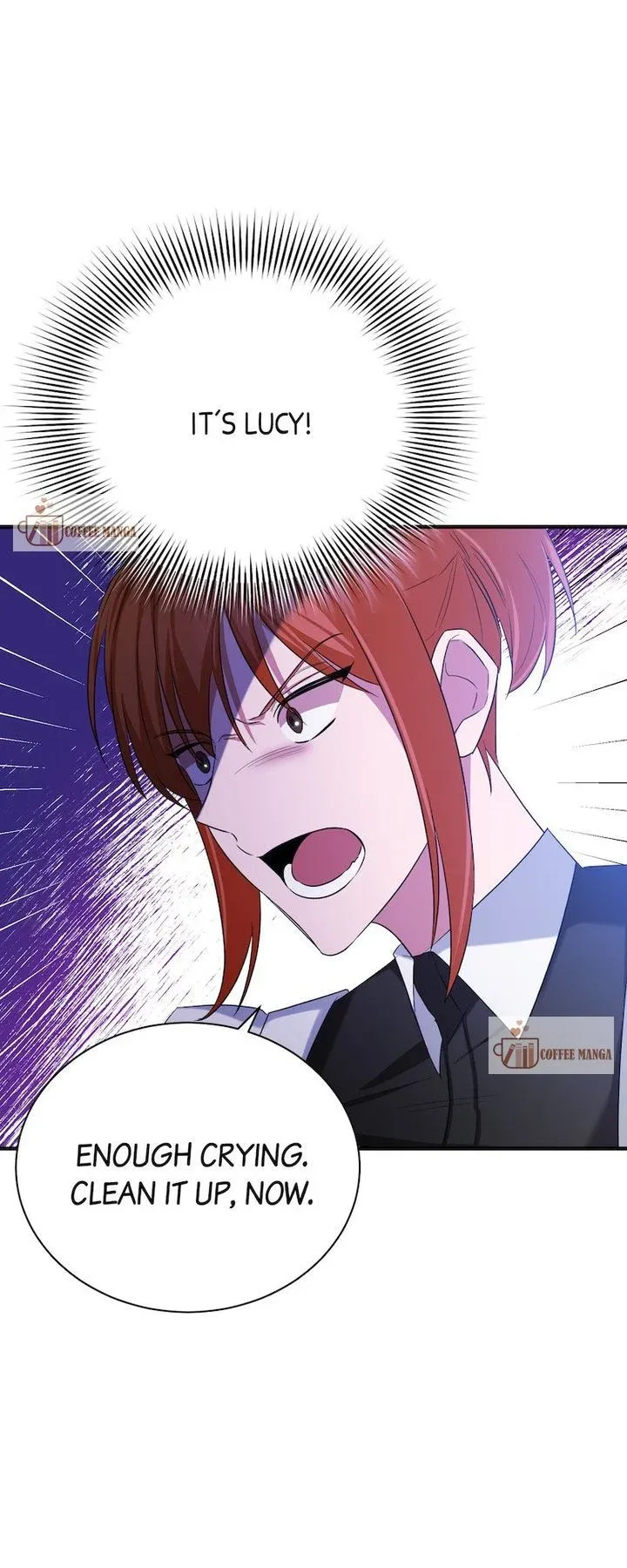 Rewrite My Happy Ending Chapter 2 Online - página 73