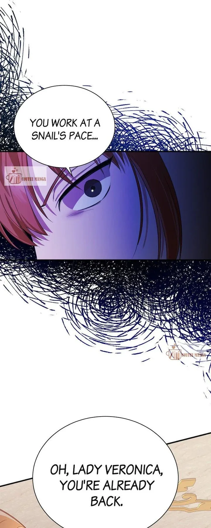 Rewrite My Happy Ending Chapter 2 Online - página 74