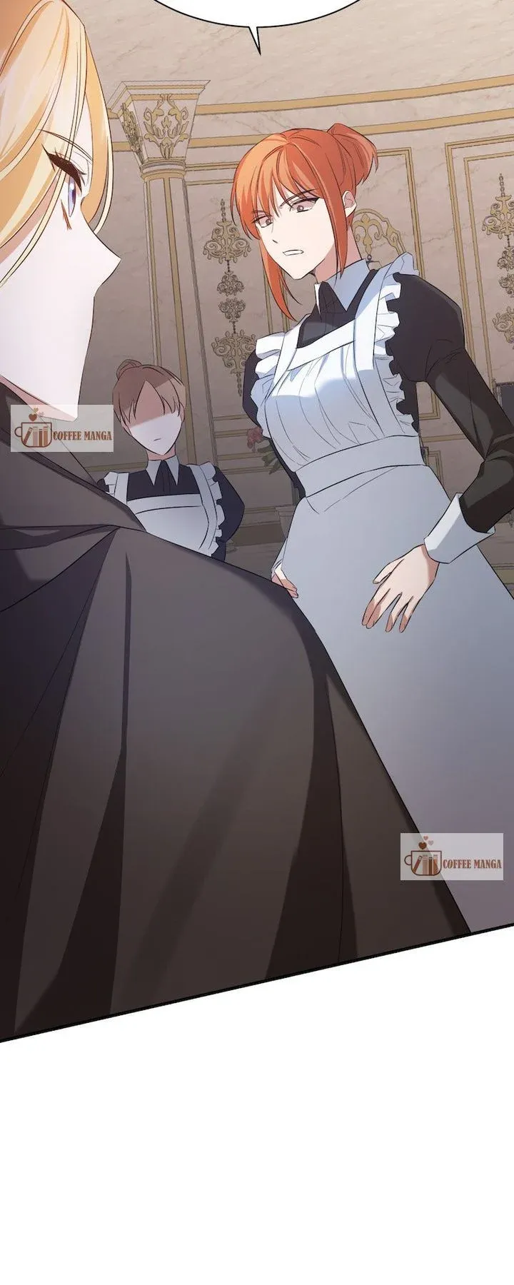 Rewrite My Happy Ending Chapter 2 Online - página 75