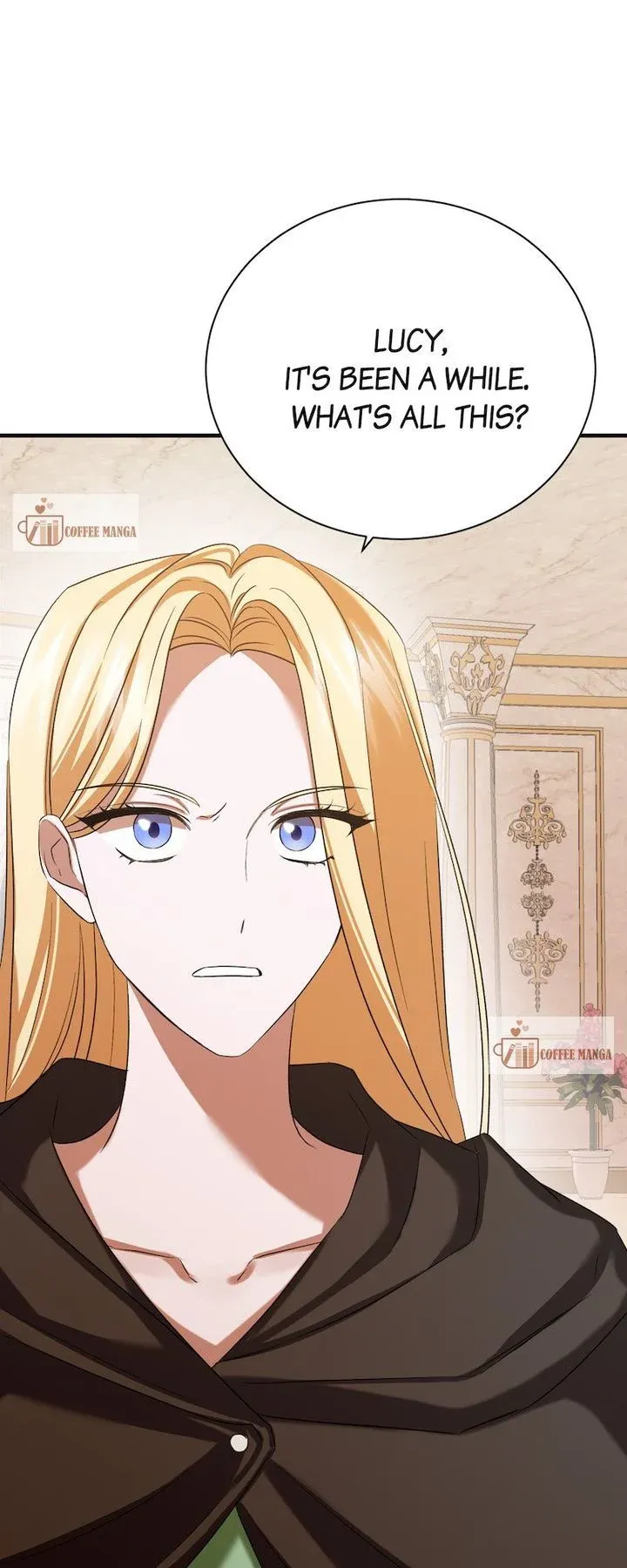 Rewrite My Happy Ending Chapter 2 Online - página 76
