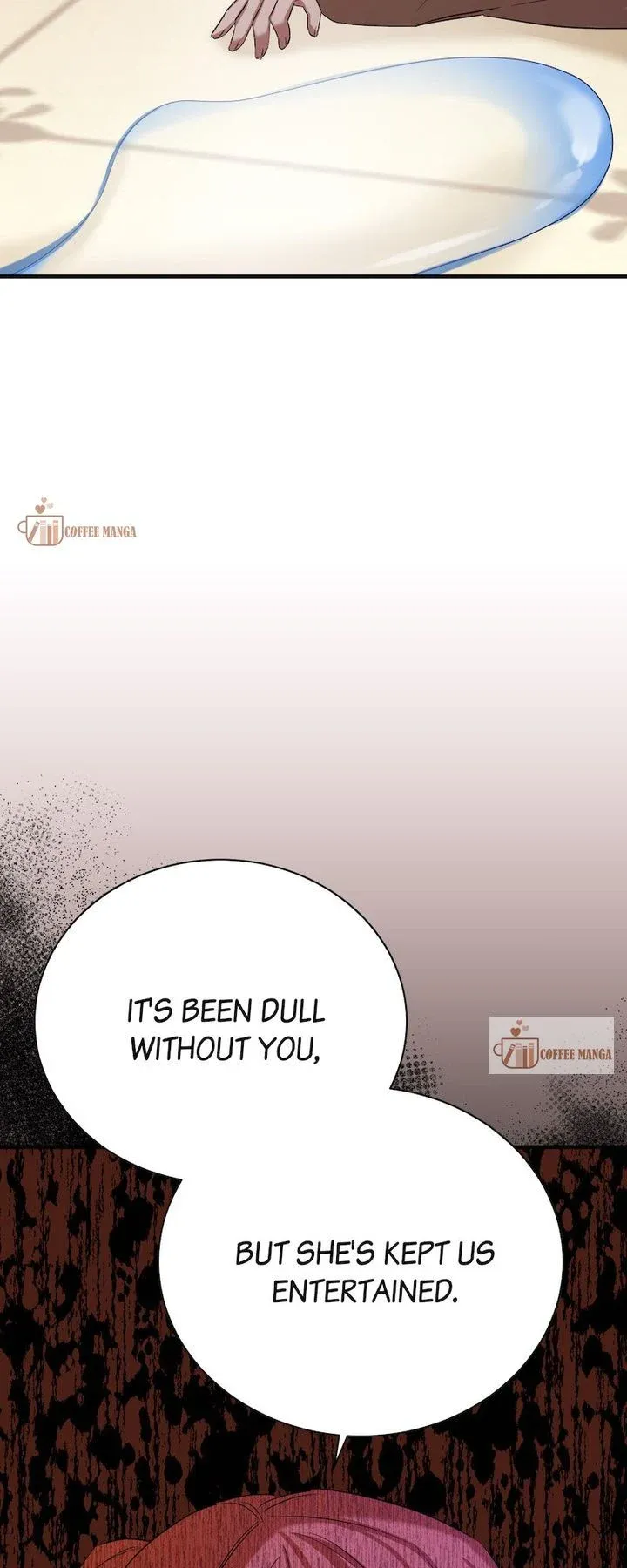 Rewrite My Happy Ending Chapter 2 Online - página 79