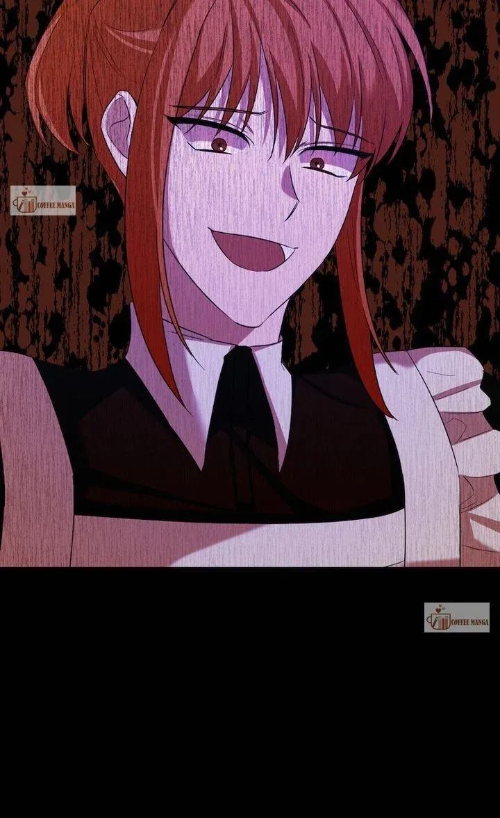 Rewrite My Happy Ending Chapter 2 Online - página 80
