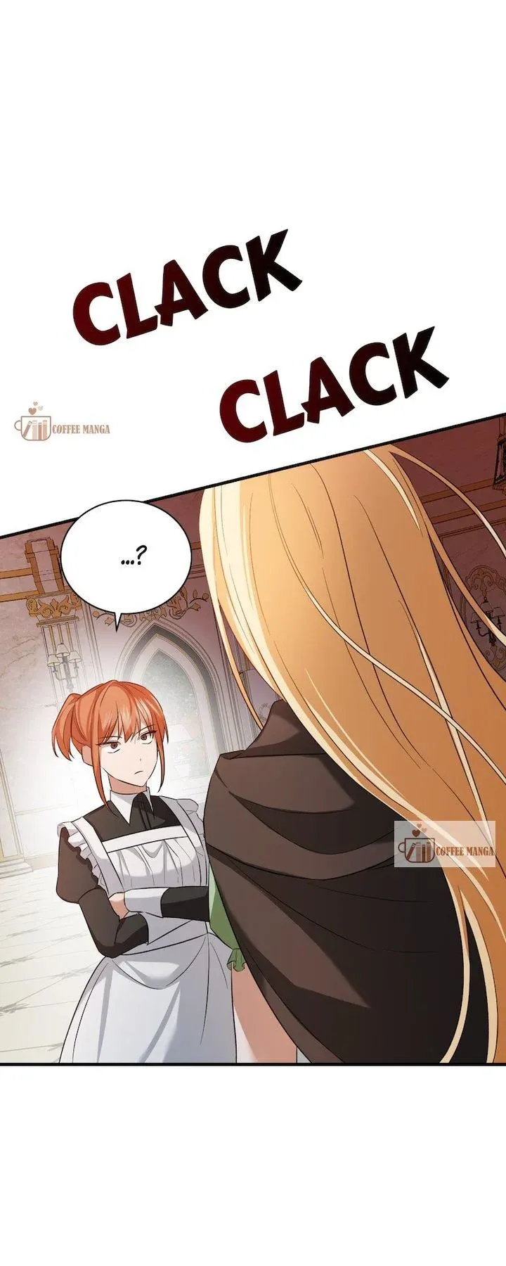 Rewrite My Happy Ending Chapter 2 Online - página 81