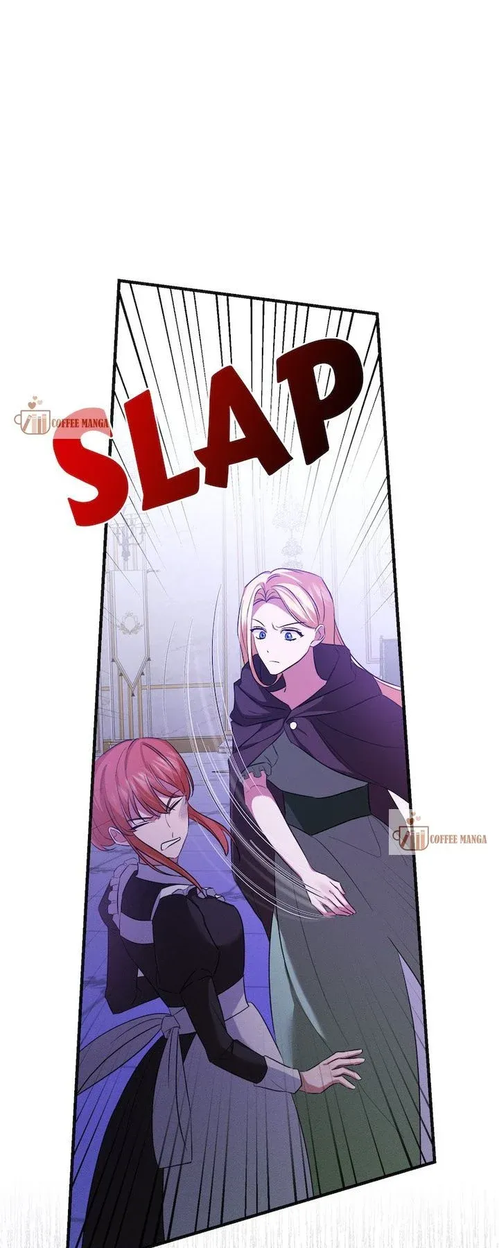 Rewrite My Happy Ending Chapter 2 Online - página 82