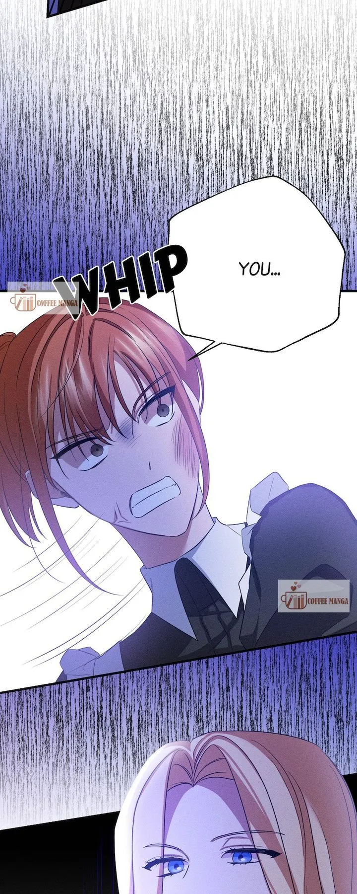 Rewrite My Happy Ending Chapter 2 Online - página 83