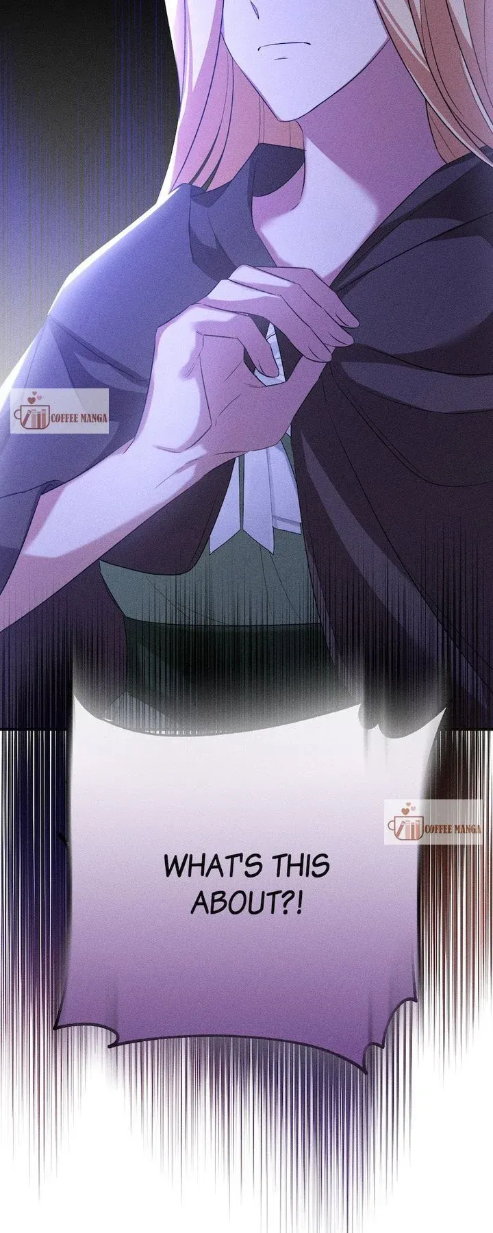 Rewrite My Happy Ending Chapter 2 Online - página 84