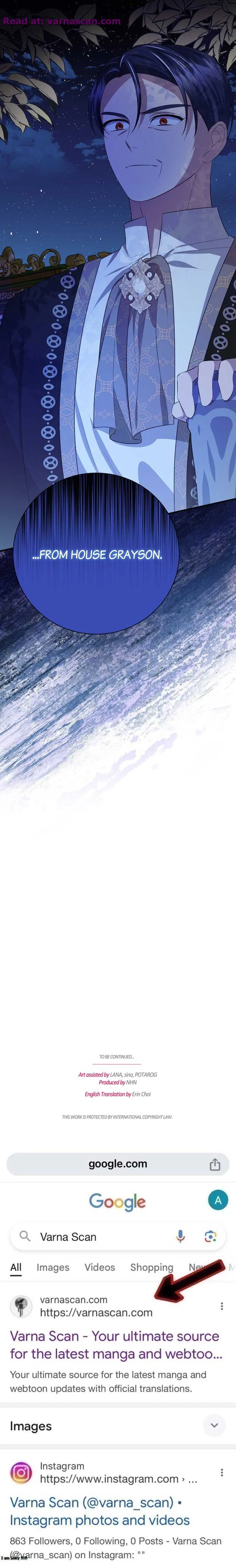 Rewrite My Happy Ending Chapter 29 Online - página 16