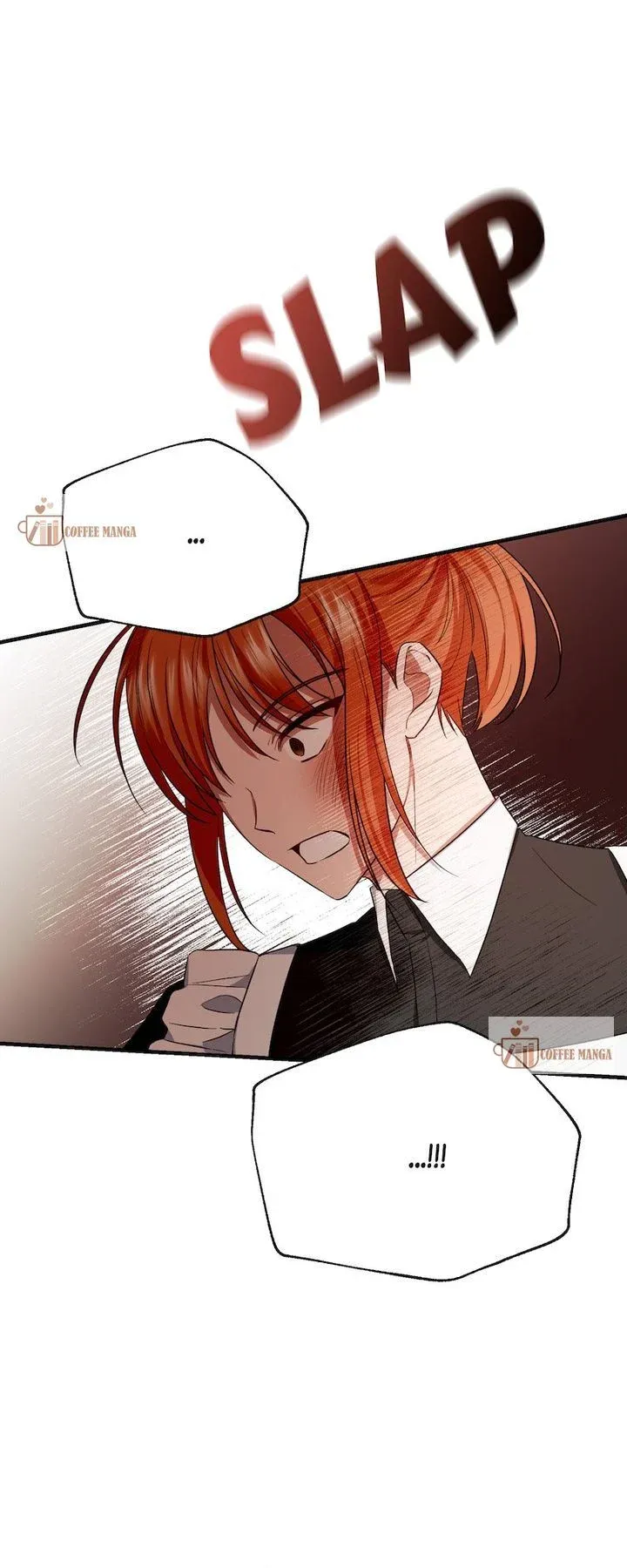 Rewrite My Happy Ending Chapter 3 Online - página 2