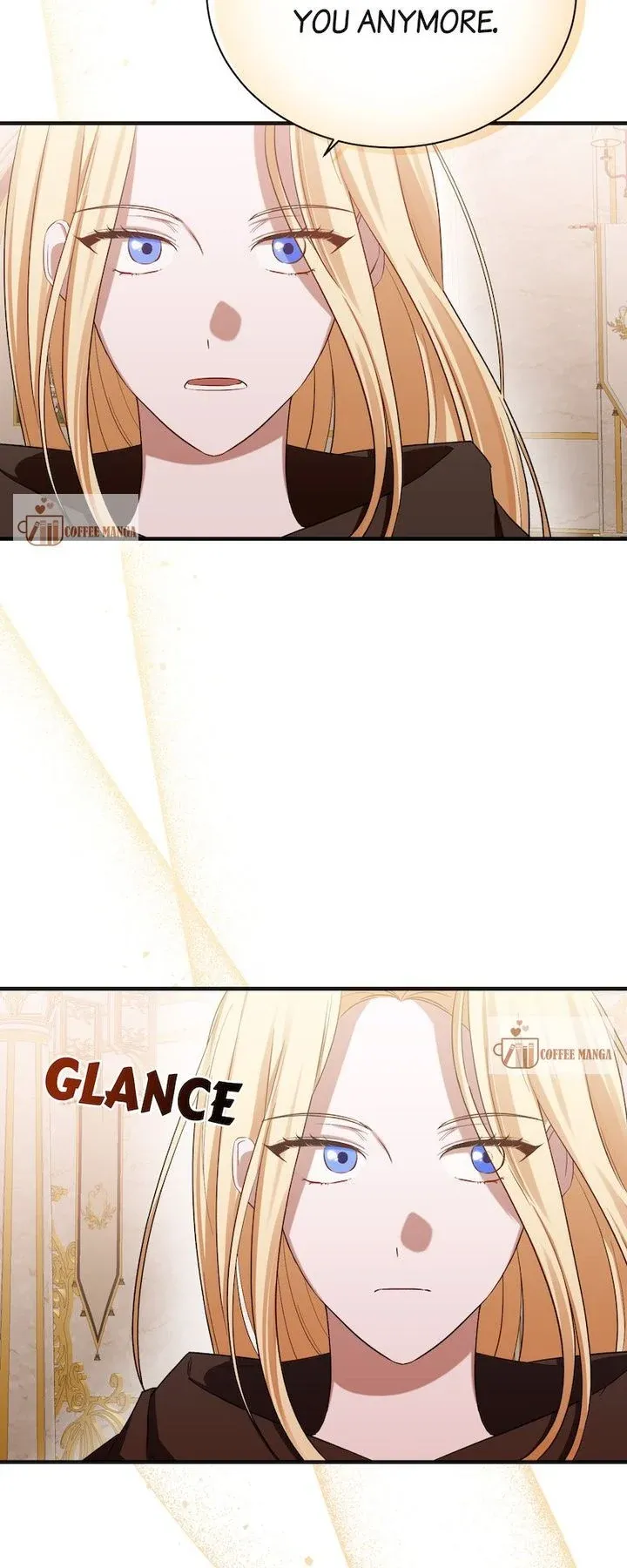 Rewrite My Happy Ending Chapter 3 Online - página 12