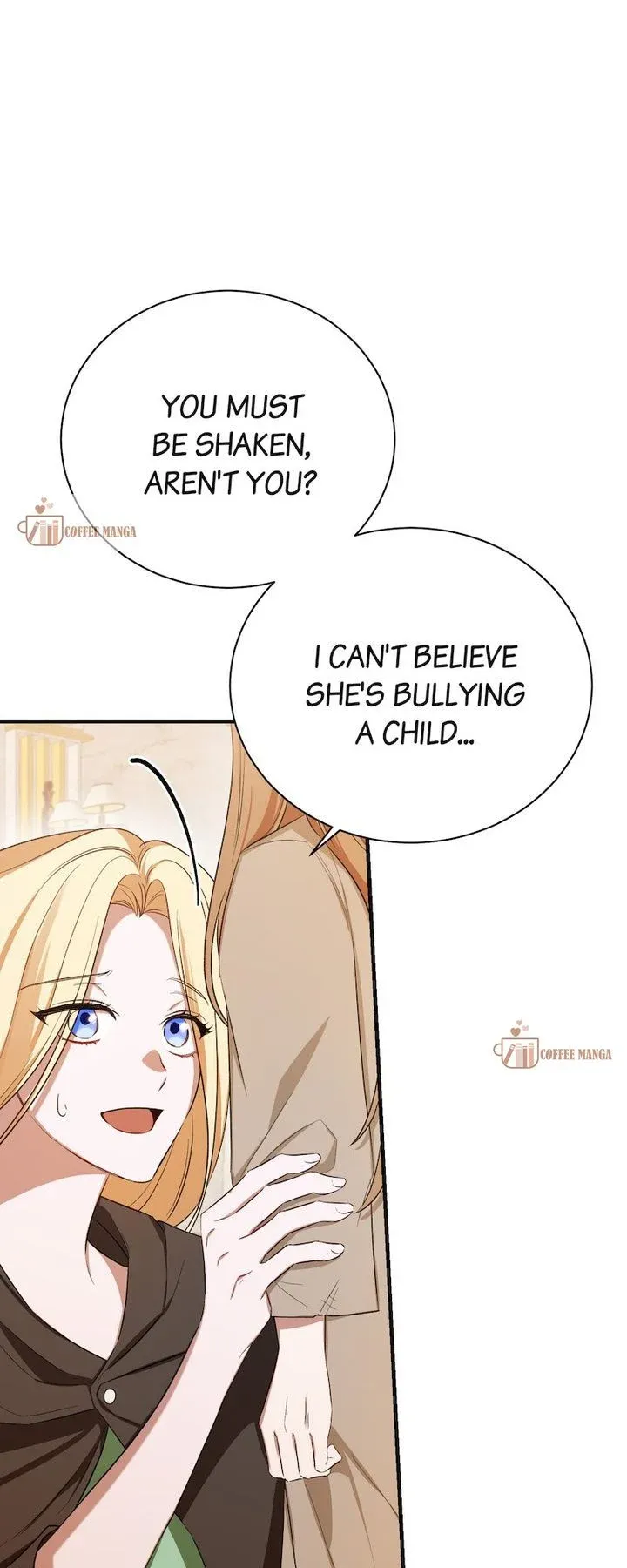 Rewrite My Happy Ending Chapter 3 Online - página 14