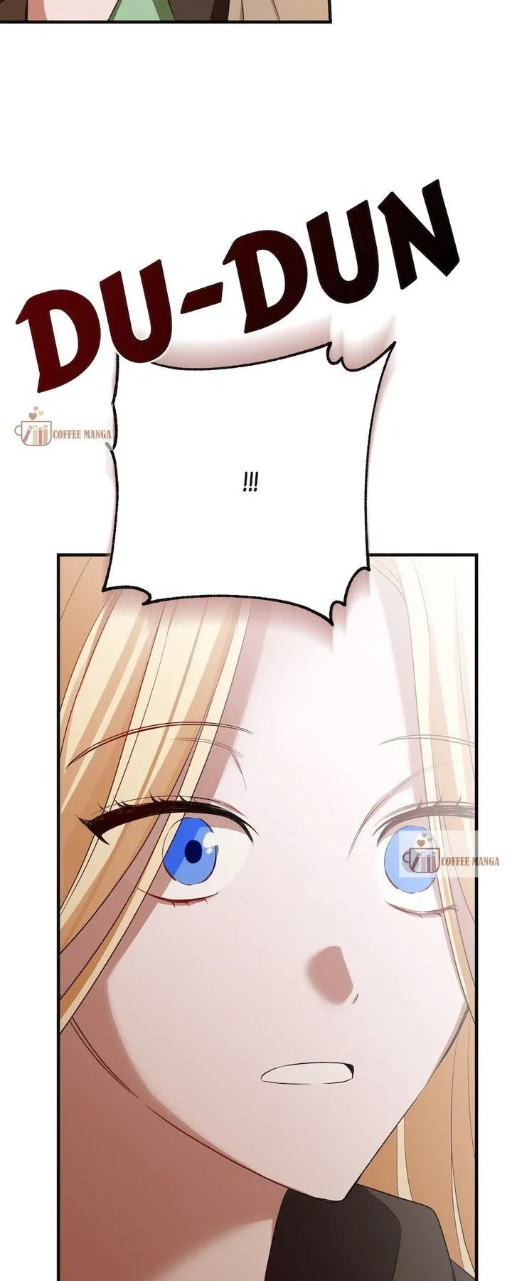 Rewrite My Happy Ending Chapter 3 Online - página 15