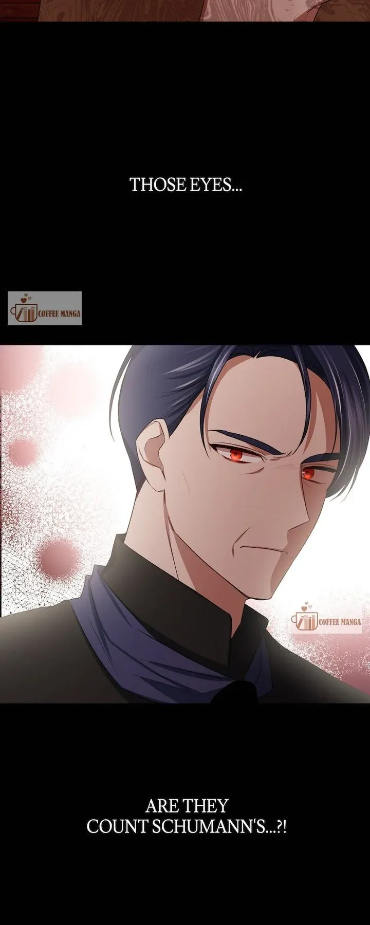 Rewrite My Happy Ending Chapter 3 Online - página 18