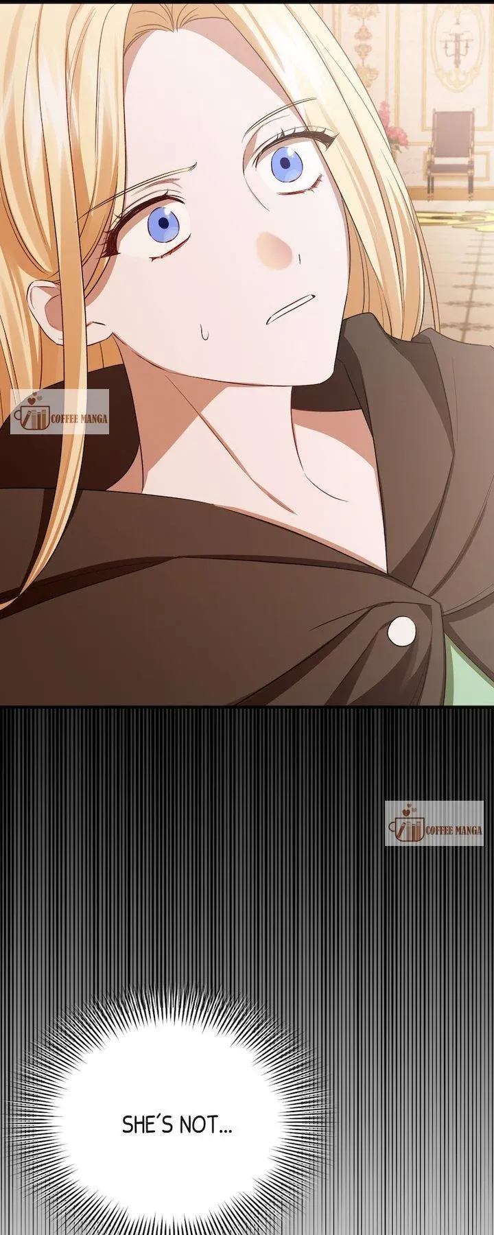 Rewrite My Happy Ending Chapter 3 Online - página 19
