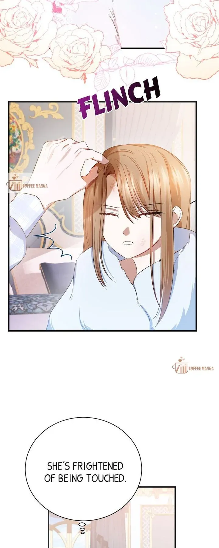 Rewrite My Happy Ending Chapter 3 Online - página 26