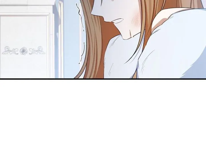 Rewrite My Happy Ending Chapter 3 Online - página 28