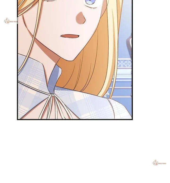 Rewrite My Happy Ending Chapter 3 Online - página 36