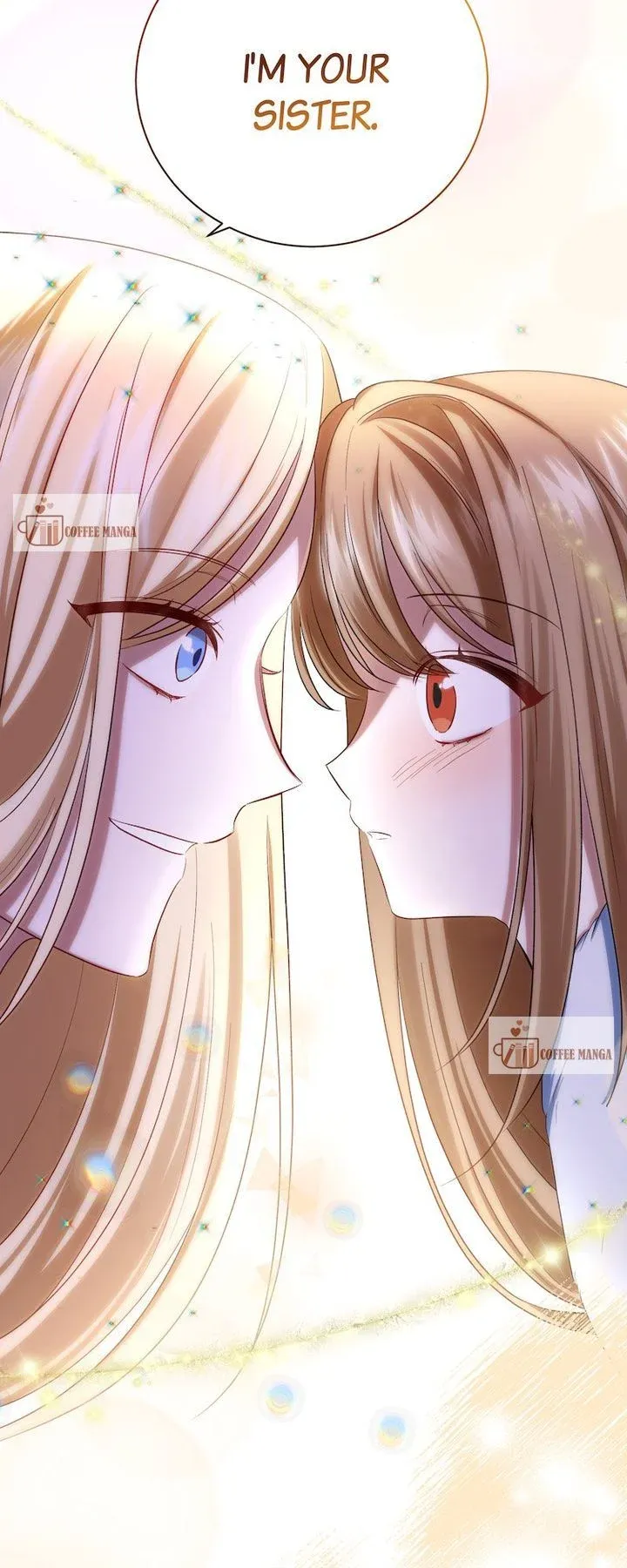 Rewrite My Happy Ending Chapter 3 Online - página 39