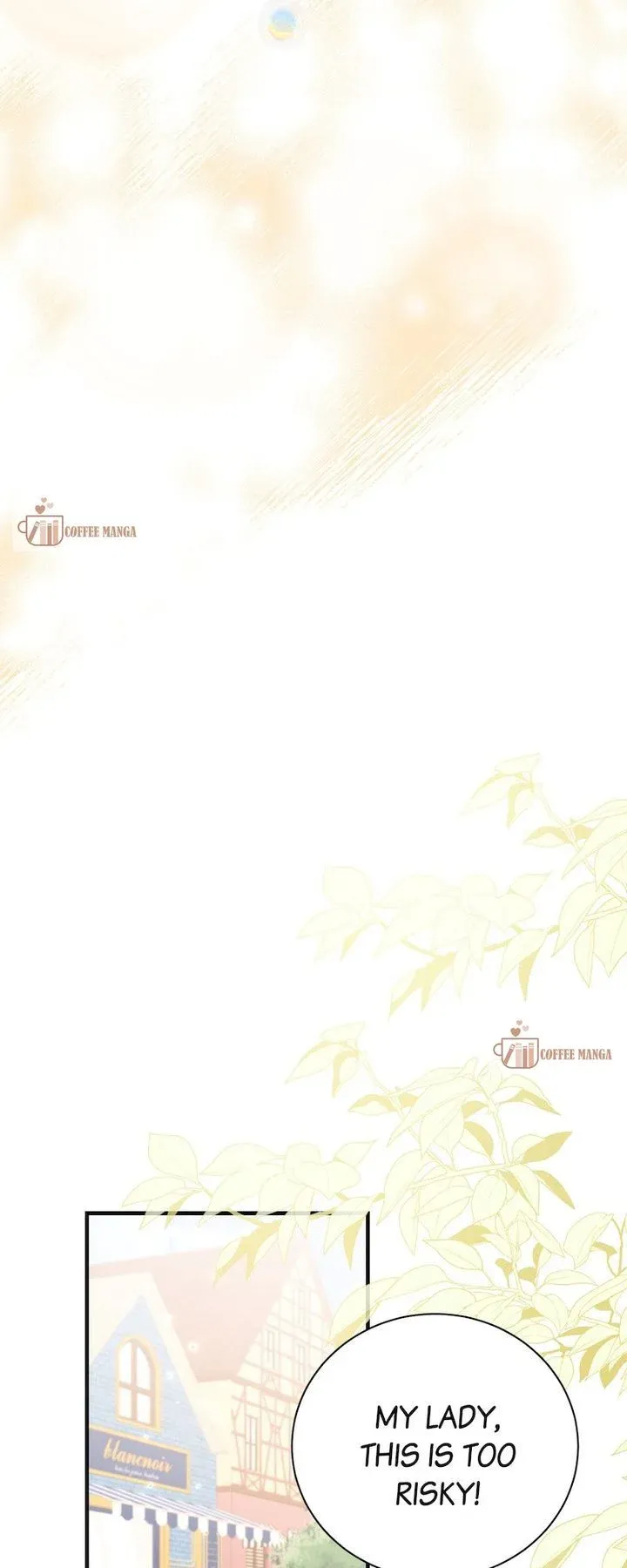 Rewrite My Happy Ending Chapter 3 Online - página 40