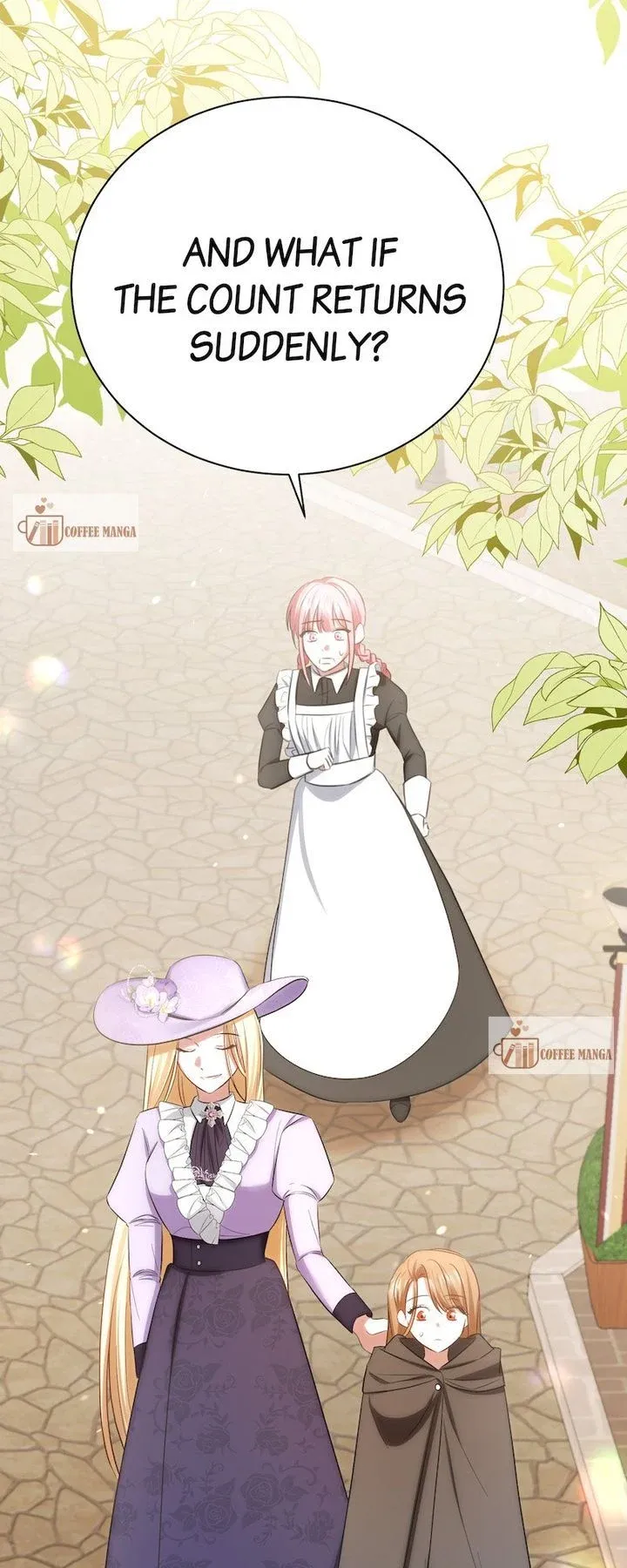 Rewrite My Happy Ending Chapter 3 Online - página 42