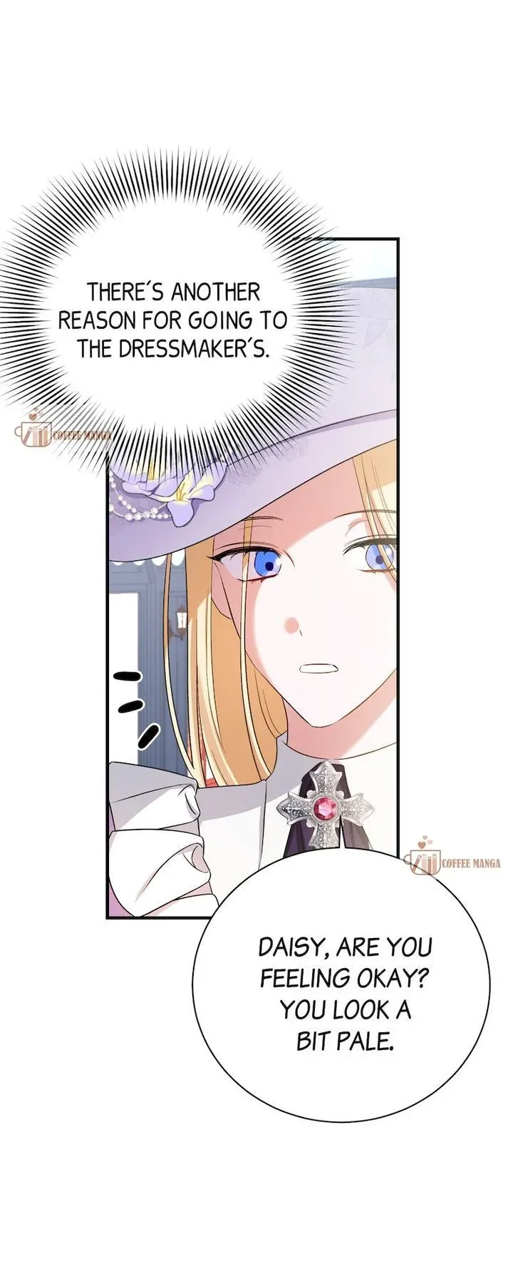 Rewrite My Happy Ending Chapter 3 Online - página 44