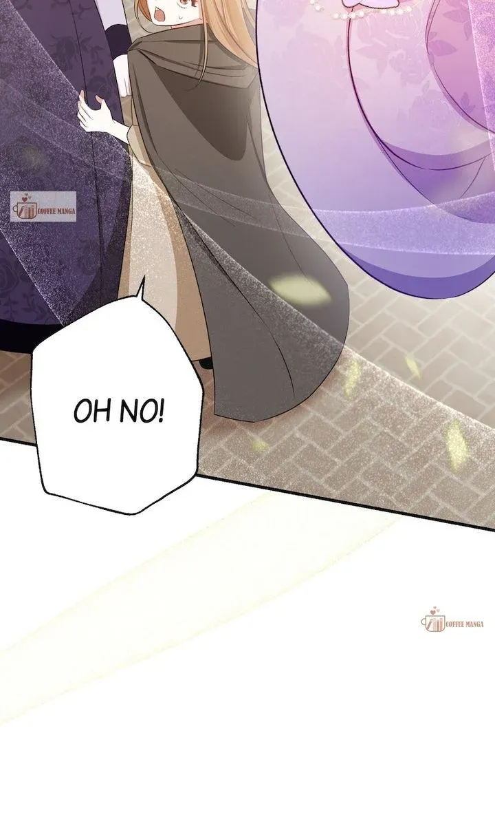 Rewrite My Happy Ending Chapter 3 Online - página 50