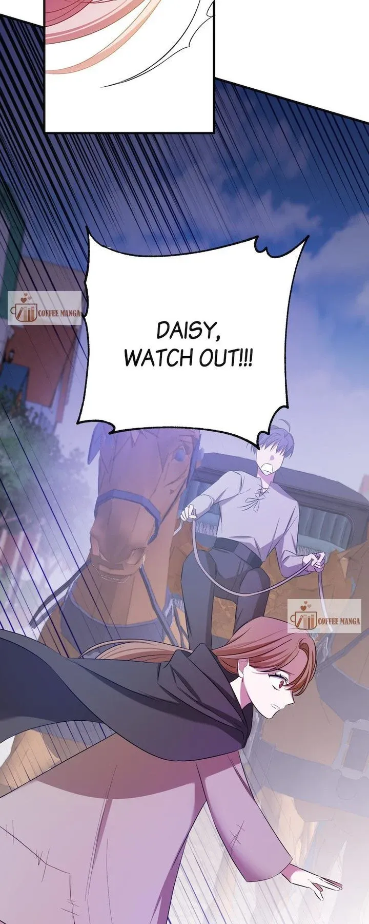 Rewrite My Happy Ending Chapter 3 Online - página 52
