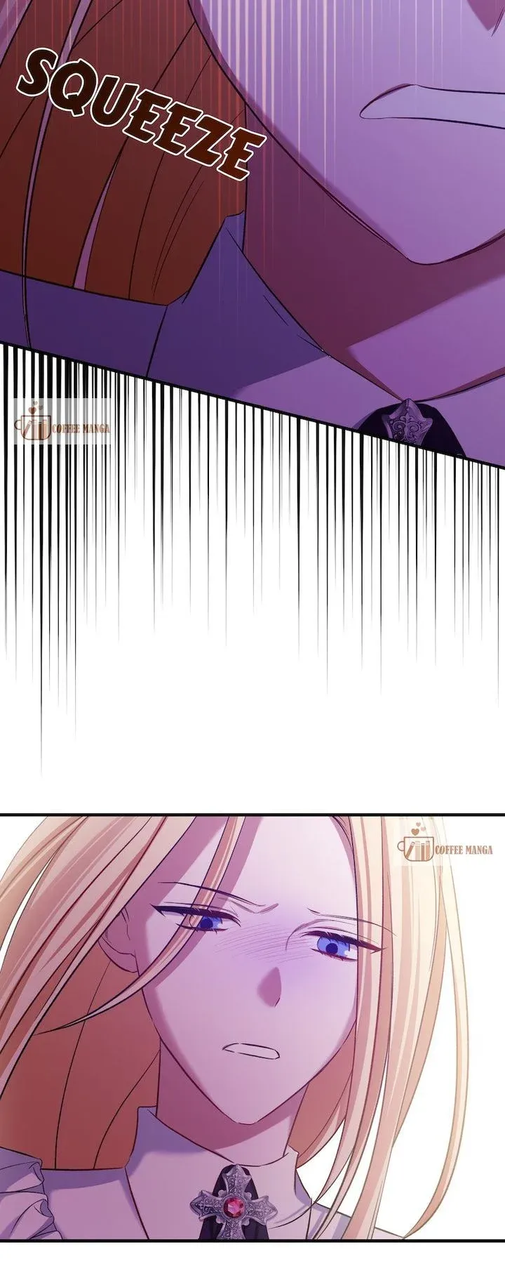 Rewrite My Happy Ending Chapter 3 Online - página 55