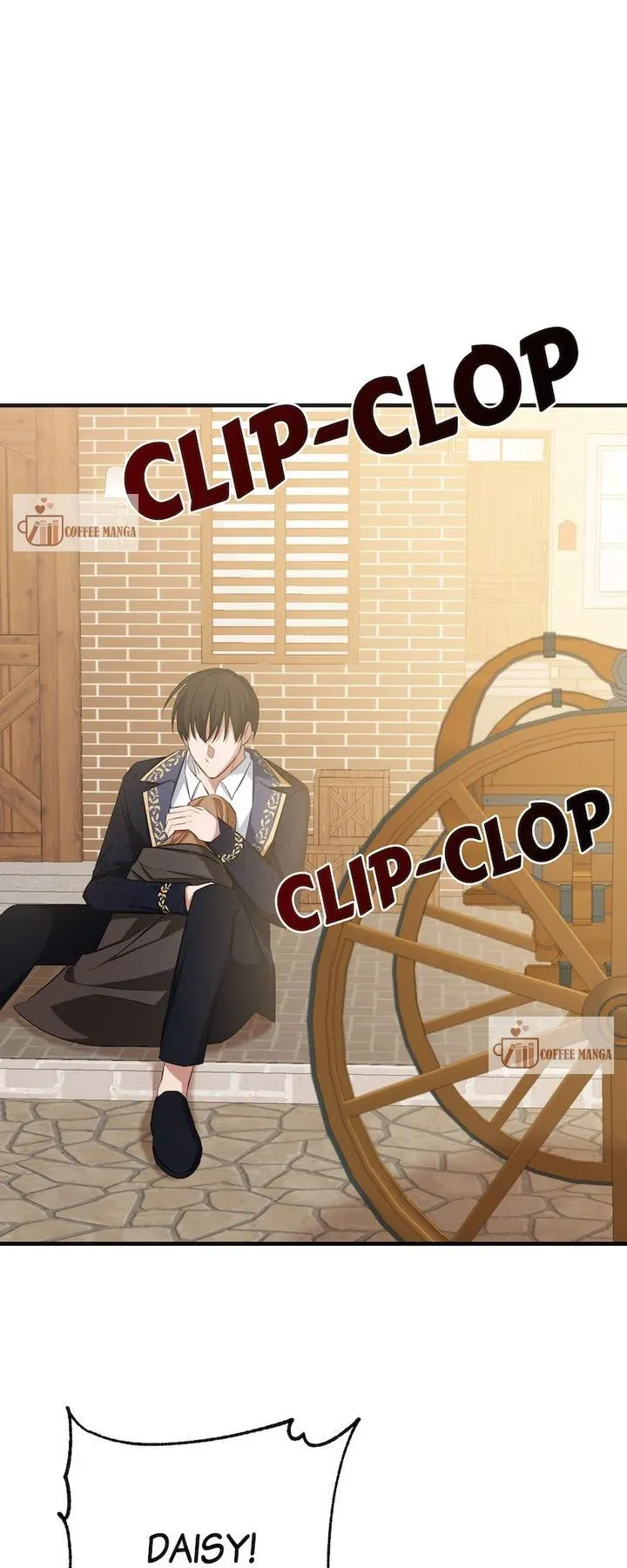 Rewrite My Happy Ending Chapter 3 Online - página 56