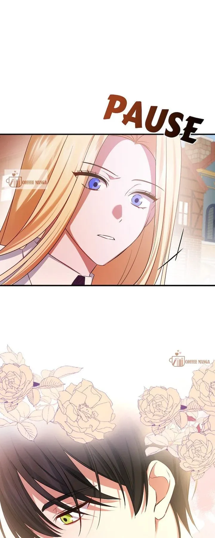 Rewrite My Happy Ending Chapter 3 Online - página 58