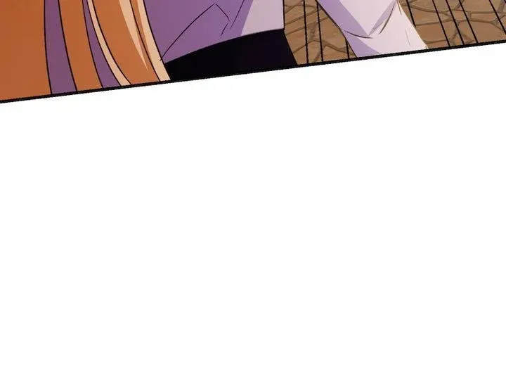 Rewrite My Happy Ending Chapter 3 Online - página 62