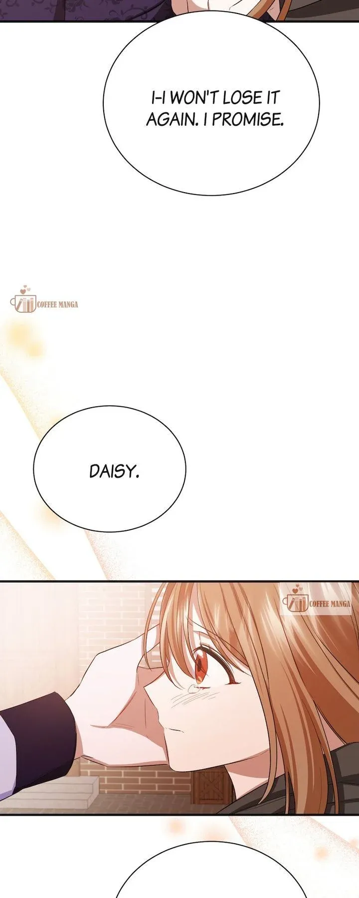 Rewrite My Happy Ending Chapter 3 Online - página 64