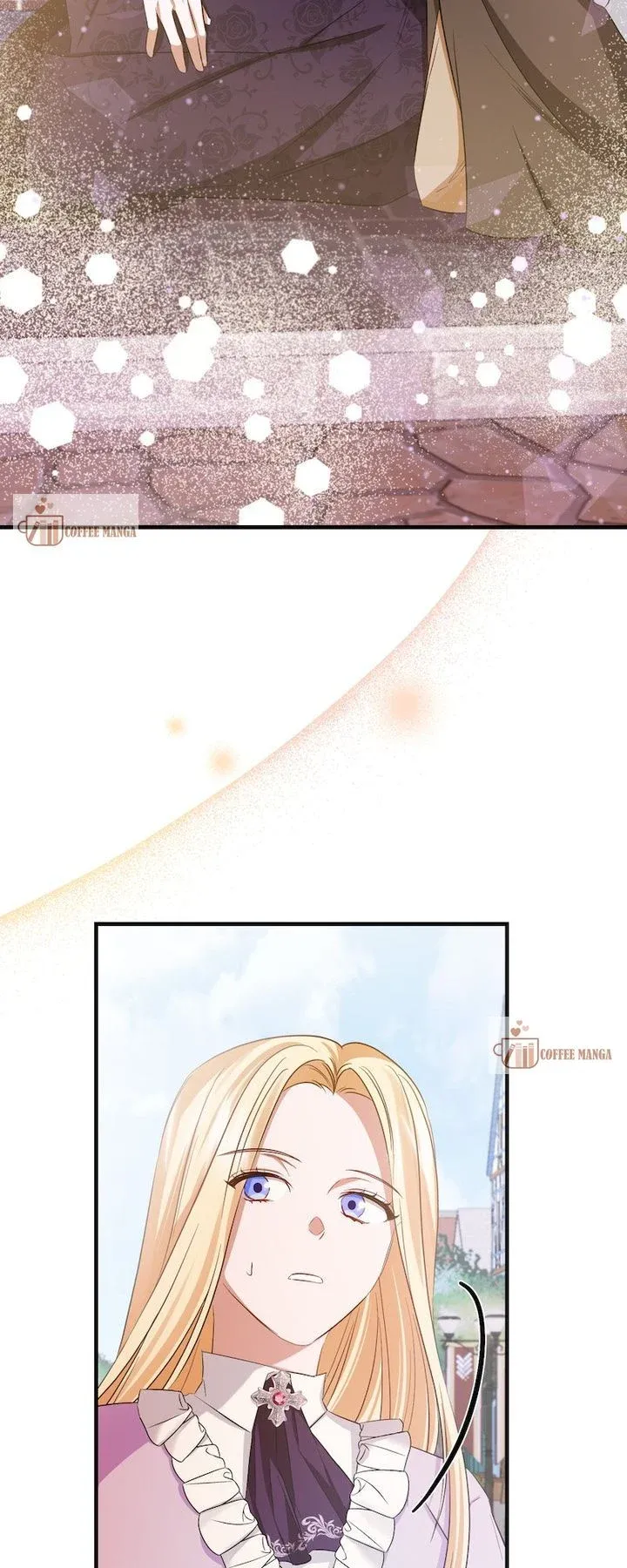 Rewrite My Happy Ending Chapter 3 Online - página 66