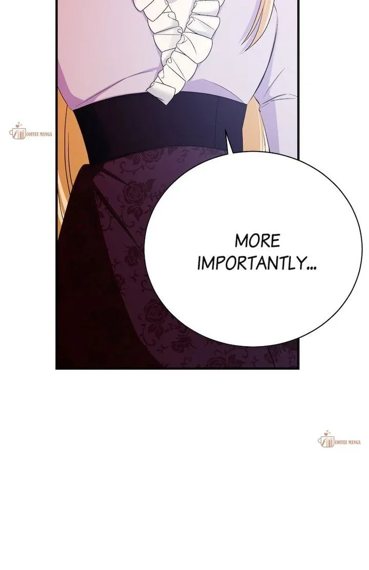 Rewrite My Happy Ending Chapter 3 Online - página 67