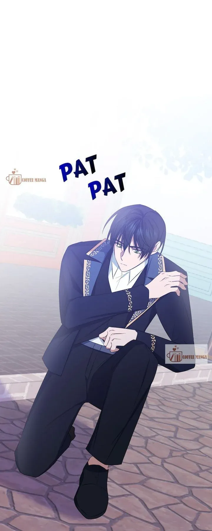 Rewrite My Happy Ending Chapter 3 Online - página 68