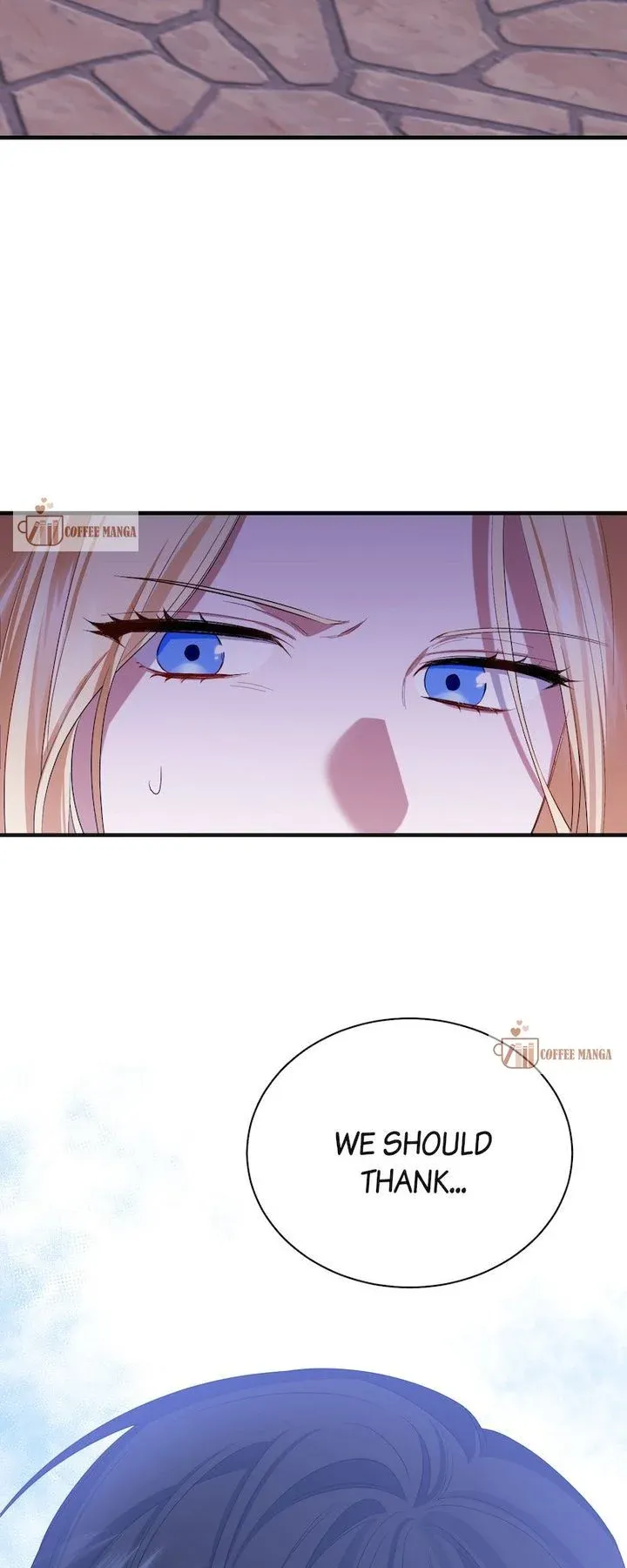 Rewrite My Happy Ending Chapter 3 Online - página 69