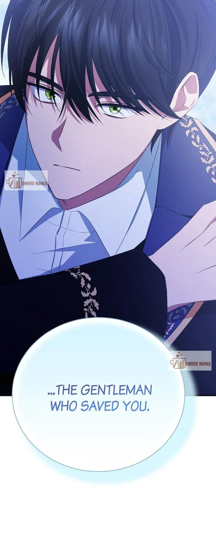 Rewrite My Happy Ending Chapter 3 Online - página 70